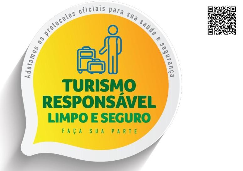 Pousada Don Joao Bento Gonçalves Kültér fotó