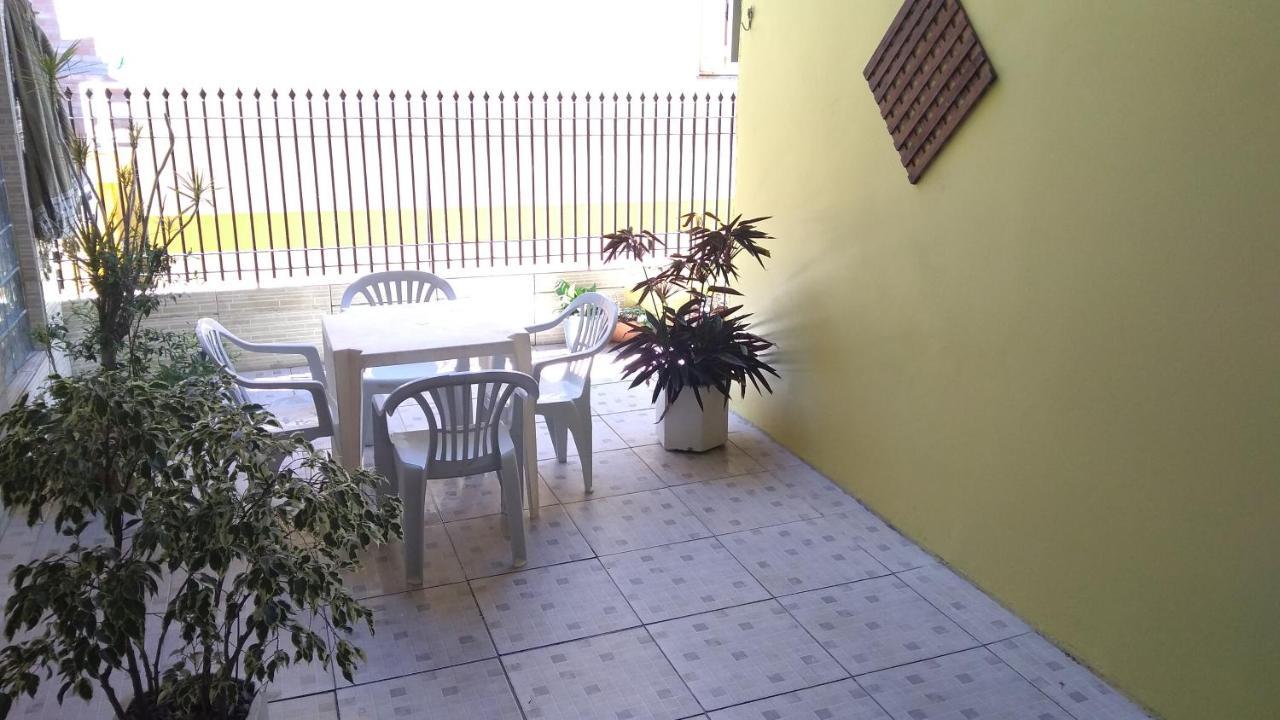 Pousada Don Joao Bento Gonçalves Kültér fotó